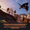thumbnail image 4 of Tony Hawk's™ Pro Skater™ 3 + 4 – Xbox Series X and One, 4 of 6