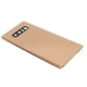 thumbnail image 3 of Kit De Cubierta De Vidrio Trasera Para Teléfono, Cubierta De Vidrio De Pantalla Exterior Frontal Adhesiva Impermeable, Kit Completo Probado Profesional Para Restauración, 3 of 7