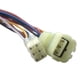 thumbnail image 3 of Interruptor Del Manillar Izquierdo Interruptor de control de mano izquierda Interruptor de botón de mano izquierda para Can Am Outlander 450 Ehuebsd  Accesorios para autos y motos, 3 of 9