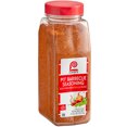 thumbnail image 1 of Lawry's 18 oz. Pit BBQ Seasoning, 1 of 3