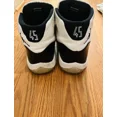 thumbnail image 5 of Ni - ke Jordan 11 Retro Concord 2018, 5 of 5