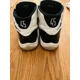 thumbnail image 5 of Ni - ke Jordan 11 Retro Concord 2018, 5 of 5