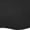 1 Black, variant on Cute Alpaca 1 Pattern Children's Socks, Socks Gifts ,kids Crew Soft Cotton Socks , Moisture-Wicking, Durable, Ideal for Daily Wear & Sports