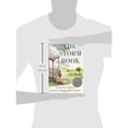 thumbnail image 2 of The Storm Book: A Caldecott Honor Award Winner, (Paperback), 2 of 4