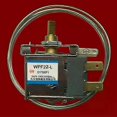 thumbnail image 4 of WPF- 22- LRefrigerator Thermostat Household Metal Temperature Controller New, 4 of 4