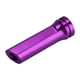 thumbnail image 3 of Manguito de freno de mano ANGGREK Protector de mango Accesorios Universales para Coche, 3 of 8