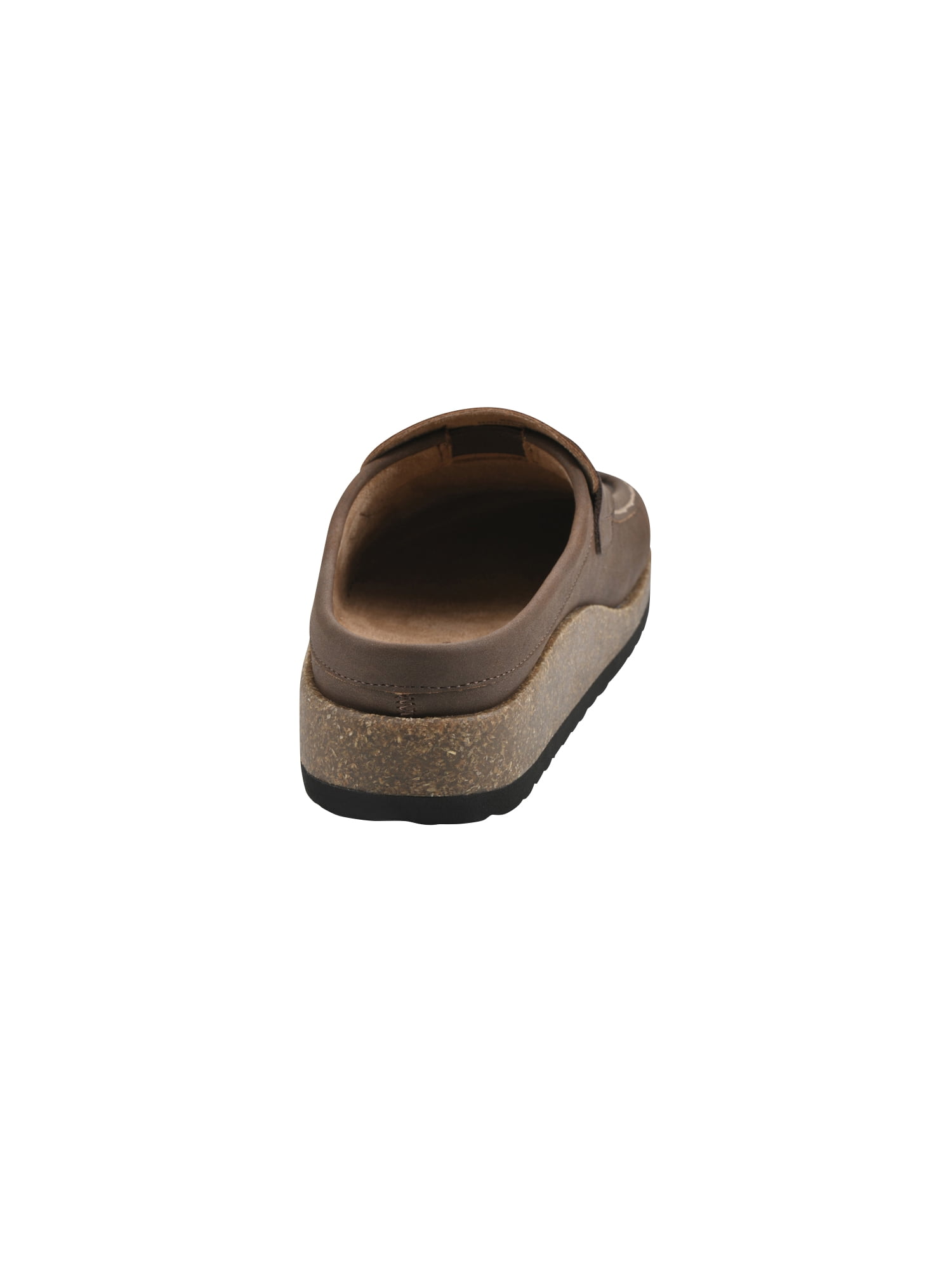 Mountain Sole Women's Penny Clog
