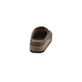 thumbnail image 3 of Mountain Sole Women's Penny Clogs, 3 of 5