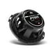 thumbnail image 4 of Bocinas DB Drive PTS65 300 Watts 6.5 Pulgadas 4 Ohms, 4 of 12