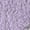Purple, variant on LIZUOJUN Unisex Solid Pure Half Terry Crew Socks Soft Plush Blend Fuzzy Socks Warm Cozy Home Sleep Socks for Men & Women (1 Pair) Yellow One Size