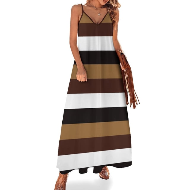 Nuevo NO ESTOY LOCO POR TU TAYLOR Vestido sin mangas vestido fiesta noche elegante lujo celebridad
