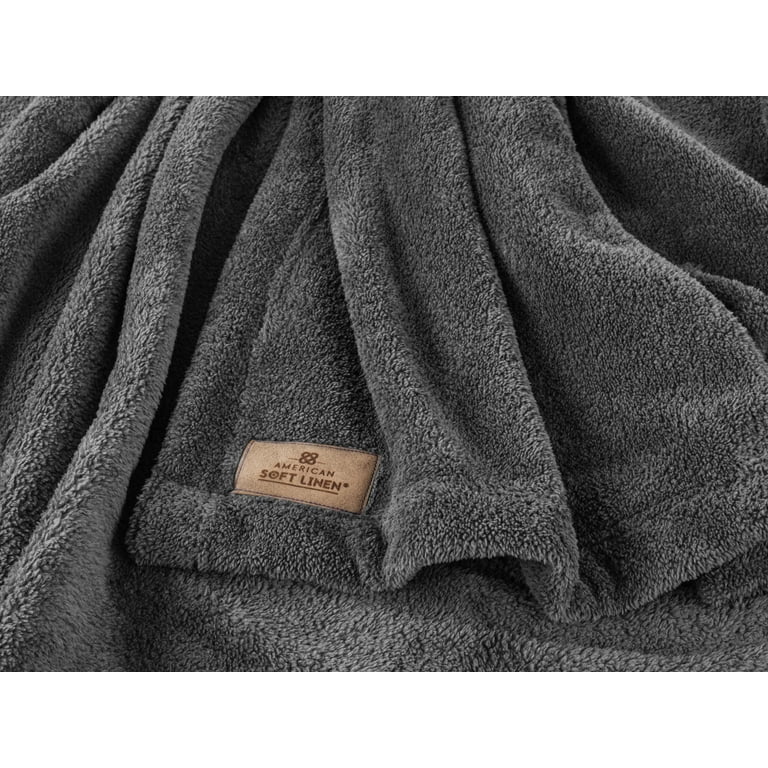 Ugg stellan recognized weighted blanket