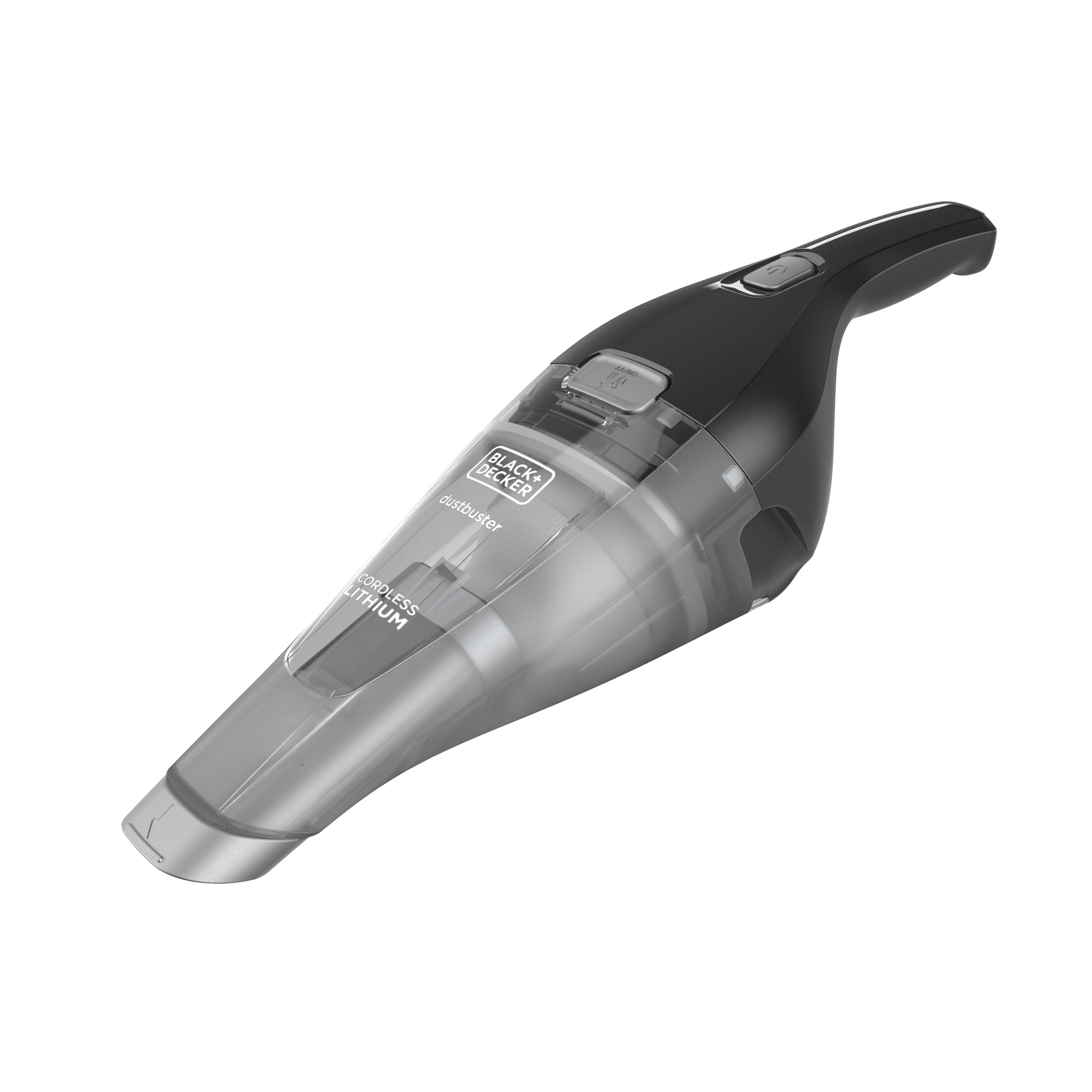 home-handheld-vacuums-black-decker-hnv220bcz22ff-compact-lithium-hand