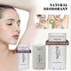 thumbnail image 4 of Whole Body Deodorant, 75g Aluminum Free Natural, 72h Freshness, 4 of 4
