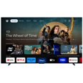 thumbnail image 4 of TCL Q671G-CA Series 98-inch Class 4K UHD QLED Television, 4 of 5