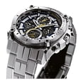 thumbnail image 2 of Reloj Bulova Precisionist UHF Cronógrafo Bulova Precisionis 96B175, 2 of 2