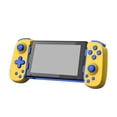 thumbnail image 3 of Wireless Stretching Extendable Gamepad Telescopic Game Controller Long Battery Life Compatible For IPhone Android Phones, 3 of 9