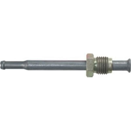 14 mm Foreign Line Adapters price history on PriceWatchPro