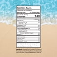 thumbnail image 4 of Laidback Lime Cassava Tortilla Chips, 4 of 5