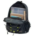 thumbnail image 2 of Sac à dos Jetstream, 2 of 7