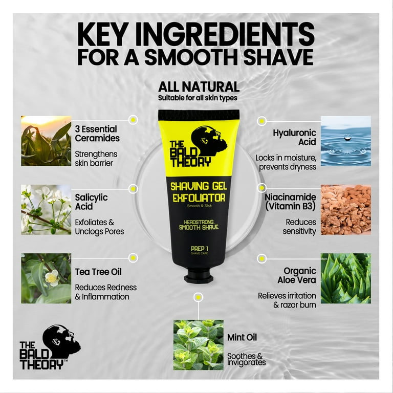 aloe vera hair styling gel Dominican Magic 16 oz Defining Hair Gel