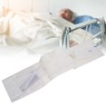 thumbnail image 3 of Incontinence Protection With Tabs, Adult Diapers, Heavy Absorbency, Breathable Adult Incontinence Underwear For Men And Women 30pcs, 3 of 8