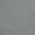 thumbnail image 4 of Belleville Total Blackout SilverClear Curtain Panel - Pair each 52" x 84" in Grey, 4 of 5