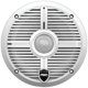 thumbnail image 3 of Bocinas Coaxiales Marinas Wet Sounds RECON 6 XW-W 120 Watts 6.5 Pulgadas 4 Ohms Color Blanco Wet Sounds RECON6XWW, 3 of 7
