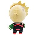thumbnail image 5 of Peluche My Heros Academias Midoriyas Izukus 25 cm 300 g, 5 of 5