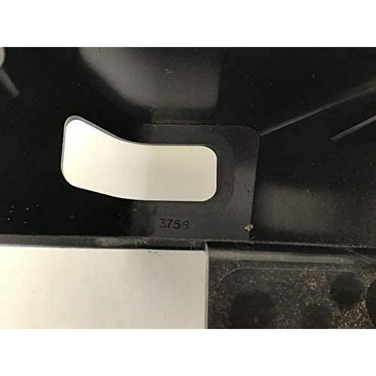 Bh s1ti treadmill new arrivals