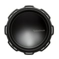 thumbnail image 2 of Rockford Fosgate 1 T1D215 T1 Series Dual 2-Ohm 15" Subwoofer and 1 T1000-1BDCP Power Series Amp with 1 PEQ Remote Punch EQ, 2 of 8