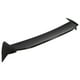 thumbnail image 3 of Alerón De Techo, Alerón De Techo De Fácil Instalación, Autopartes Aptas Para MK6 Standard 2009-2013 ANGGREK Tail Wing, 3 of 8