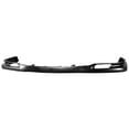 thumbnail image 5 of Ikon Motorsports Compatible with 05-08 Porsche 997 911 2Dr GT3 Style Front Bumper Lip Spoiler - Urethane PU, 5 of 5