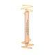 thumbnail image 1 of Lápiz iluminador y corrector Duo Brow Billion Dollar Brows, 1 of 5