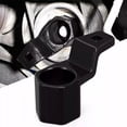 thumbnail image 4 of Llave De Polea De Cigüeñal, Llave De Amortiguador De Manivela De Construcción De Acero Para, 4 of 8