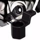 thumbnail image 4 of Llave De Polea De Cigüeñal, Llave De Amortiguador De Manivela Tratada Térmicamente Para, 4 of 8