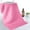 Pink#3, variant on Pure Bath Towel - 33 x 75 cm (28.7 x 12.9 Inches) - Soft, Absorbent & Durable - Oversized Luxury Towel for Bath & Shower - Blue, Pink, White, Brown Options - Hotel Quality