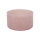 thumbnail image 2 of Protector Inferior Silicona para Botella Antideslizante 20/30/40oz, 2 of 9