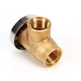 thumbnail image 4 of Cma Dish Machines Vacuum Breaker-Watts 3/4 00710.50 - Genuine OEM Replacement Part, 4 of 4