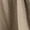 Khaki, variant on AURA Women V Neck Lace Long Sleeve Dress Loose Fit Casual Elegant Fall Mini Dress