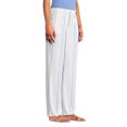 thumbnail image 4 of George Women's Open Leg Pant, 4 of 6