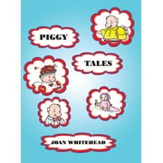 Piggy Tales (Hardcover)