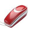 thumbnail image 2 of Busy Board Model Development Montessori Sensory Dial Telephone for Toddler Interactive Electronic Kids Baby, 2 of 9
