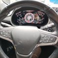 thumbnail image 2 of ZWNAV Digital Dashboard Cluster Cockpit For Chevrolet Malibu XL 2015-2022 Instrument Speedometer Carplay Radio Navigation Head Unit, 2 of 12
