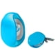 thumbnail image 2 of Paquete de 2 enrolladores automáticos para cables de auriculares, organizador de cables USB, cables de auriculares y cables de carga de datos sin enredos, 2 of 8