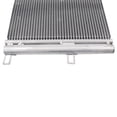 thumbnail image 4 of TRQ Air Conditioning A/C Condenser Receiver Drier Fits 2017-2022 Tesla 3 ACA60900, 4 of 4
