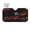 M, variant on Cute Monster Trucks Car Windshield Sun Shade Universal Fit Auto Sun Visor Protector