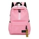 thumbnail image 1 of Fiudx Ofertas Flash Del Día Solo En Línea Mochila Grande Para Estudiantes De Secundaria, Bolso Deportivo Para Mujer, Mochila Escolar Para Hombre, Tendencia De Moda, Bolsa De Viaje De Gran Capacidad, 1 of 5