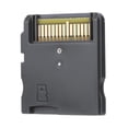 thumbnail image 5 of 6 uds. Tarjeta portátil Flashcard Accesorios DIY Juego Burning para NDS/NDSL (R4 DS PRO), 5 of 5