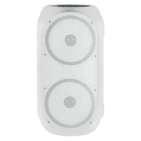 gemini party speaker
